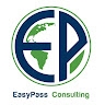EasyPass Consulting
