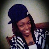 Latricia Davis