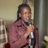 Dianah Sangalo