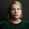 Anna Bontovics