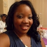 A'Lillian Grady Fuller