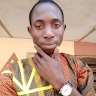 awolola ifeoluwa