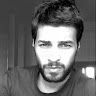 Luca Battistella