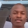 Meshack Juma