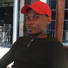 henry malumba
