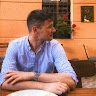 Tilen Hudelja
