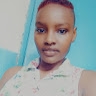 Christine ogolla