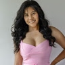 Leah Procito