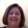Cathy Williamson