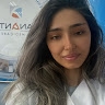 arshia khadem