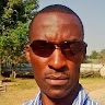 Allan Kibirige