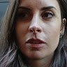 Ingela Larsson