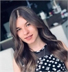 Анастасия Томашевская