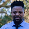 Camagu Mdekazi