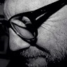 Dario Dell'Antonio