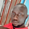 loku santos