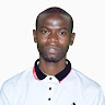 Mbarubukeye Pascal