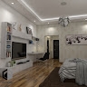 Xps architects