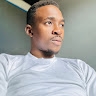 Thandazani Mabhelonke Ntuli