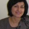 Svitlana Buchatska