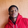 Aleke Joshua