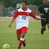 Larry Hernandez