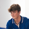 Brayden Zachow