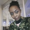 Vanessa Nyambura
