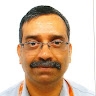 Rajeev Singh