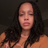 LaKita Marshall