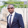 BUNANI Jean Baptiste