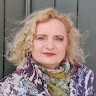 Jurga Uzdilaitė