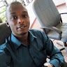 Richie Mwangeka