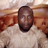 Mujiburrahman Abdurrahman