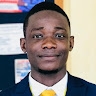 Abdul-Kudus Iddrisu