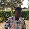 Emmanuel kaniki