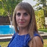 Світлана Гаврилюк