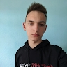 Vova Kyshenia