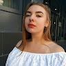 Margarita Odrunskaya