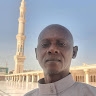 Lawan Usman Abubakar