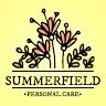 Summerfield Personal Care Home  