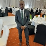 Tumusiime Midragi