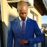 vongani maluleke