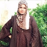 Shaiza Ijaz