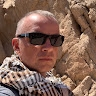 Volodymyr Saprykin