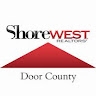 Shore West
