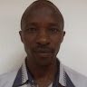 PATRICK KIONGO