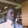 misanvu daniel