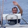 Gábor Duhonyi