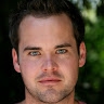 Josh Brekhus